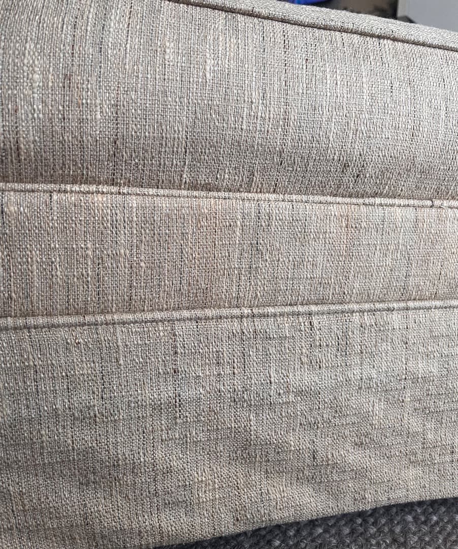 トーマスビル Thomasville オットマン