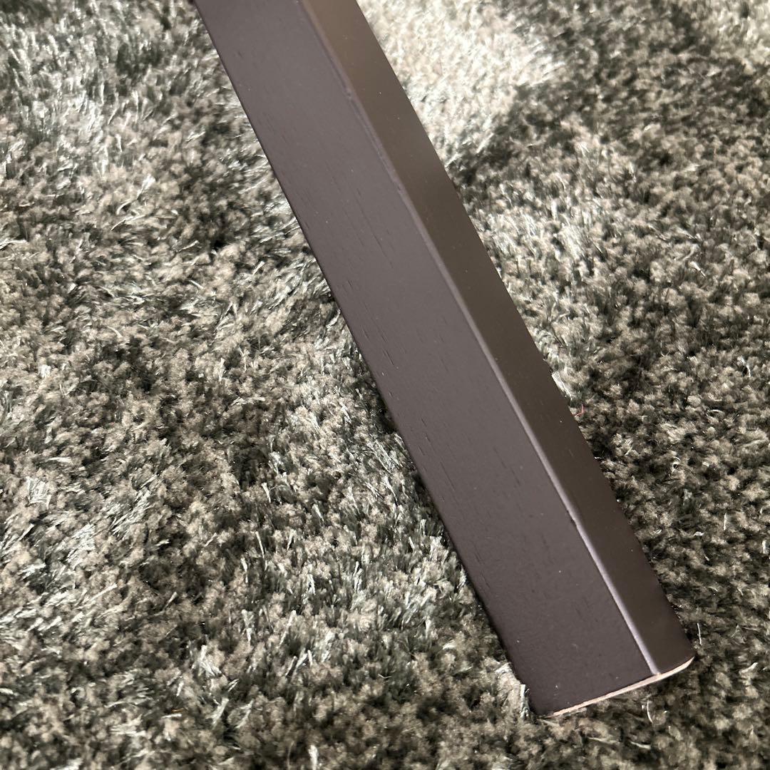 新品☆おしゃれな腰掛け スツール モダンな丸椅子 補助椅子 チェア グレー色