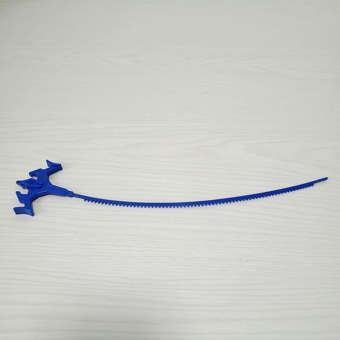 ベイブレード ドラグーンV (ビクトリー)