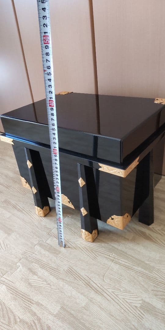 五月人形甲冑平飾りセット