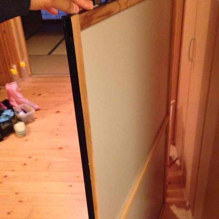 オードリーヘップバーンモノクロ写真フォトパネル