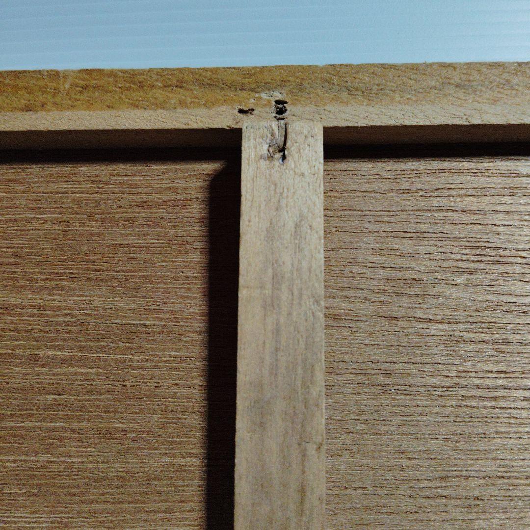 昭和レトロ ランボルギーニ カウンタック パネル 当時物 スーパーカー