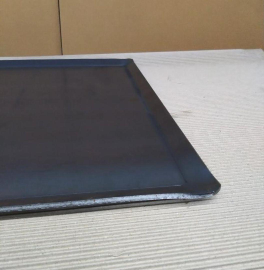 幅４５cm 新品 鉄板焼 グリラー 業務用 縁日 盆踊り LP ガステーブル