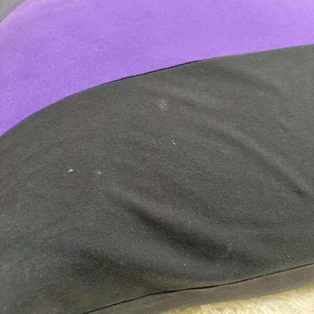 Yogibo Lite Rainbow ビーズクッション レインボー ソファ