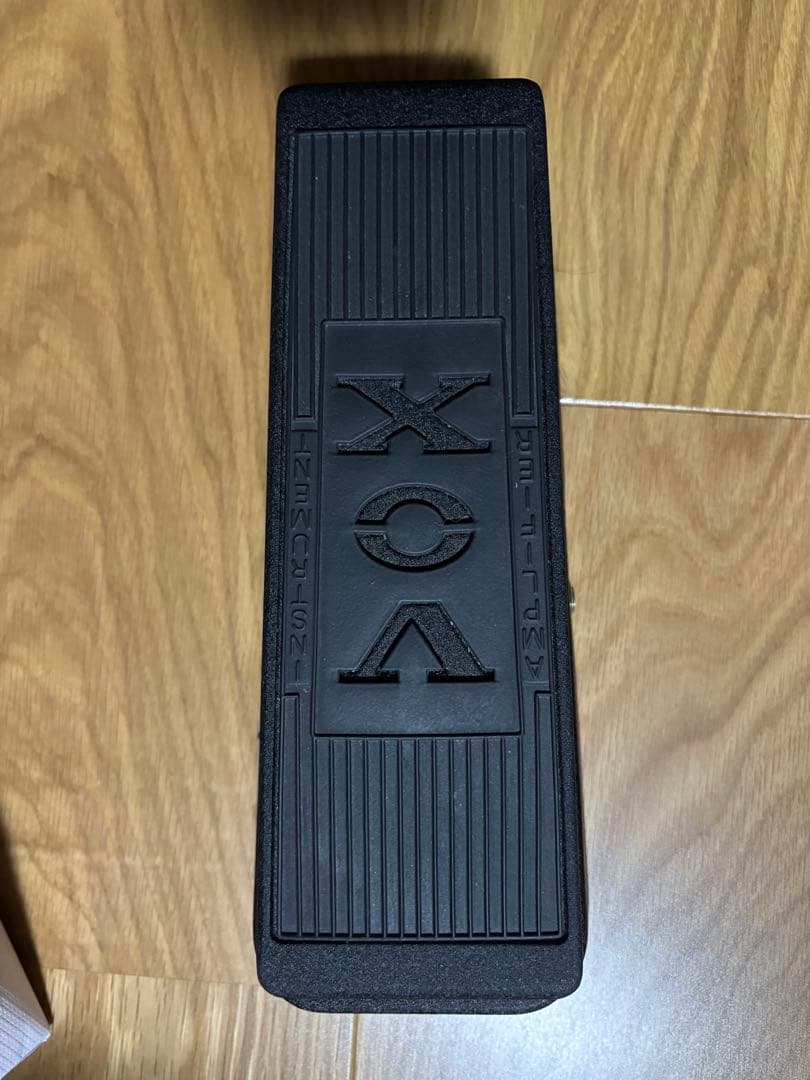 idea sound product IDEA-845X 髭男 - メルカリ