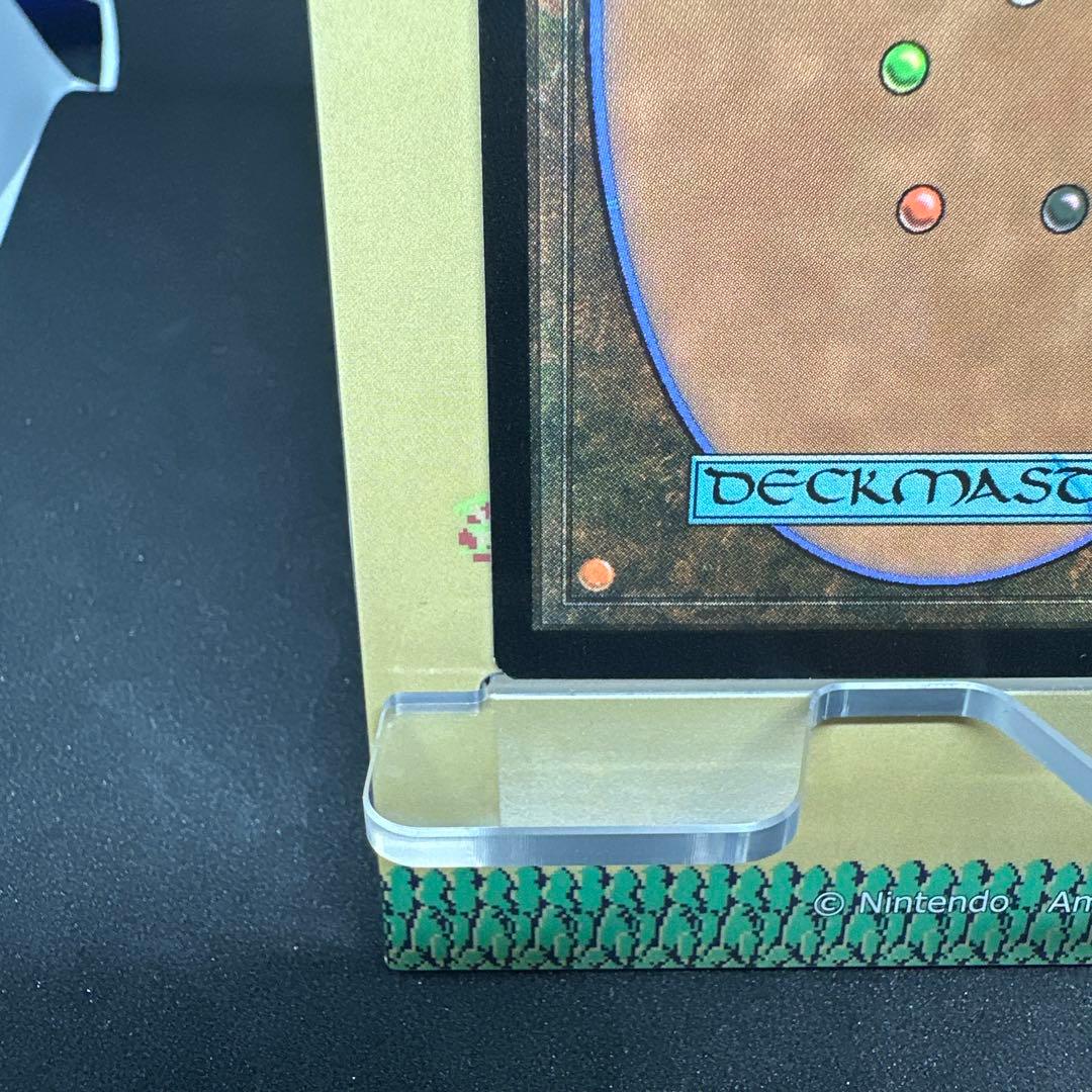 【Foil】《イフリート/Ifrit》/《激情/Fury》[SLD] 赤