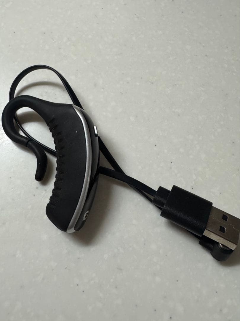 SNORE CIRCLE スノアサークル 3つセット＋交換パット　プロ