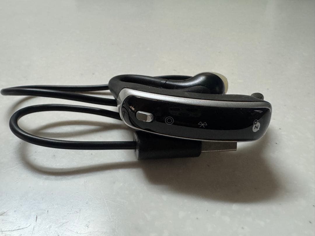 SNORE CIRCLE スノアサークル 3つセット＋交換パット　プロ