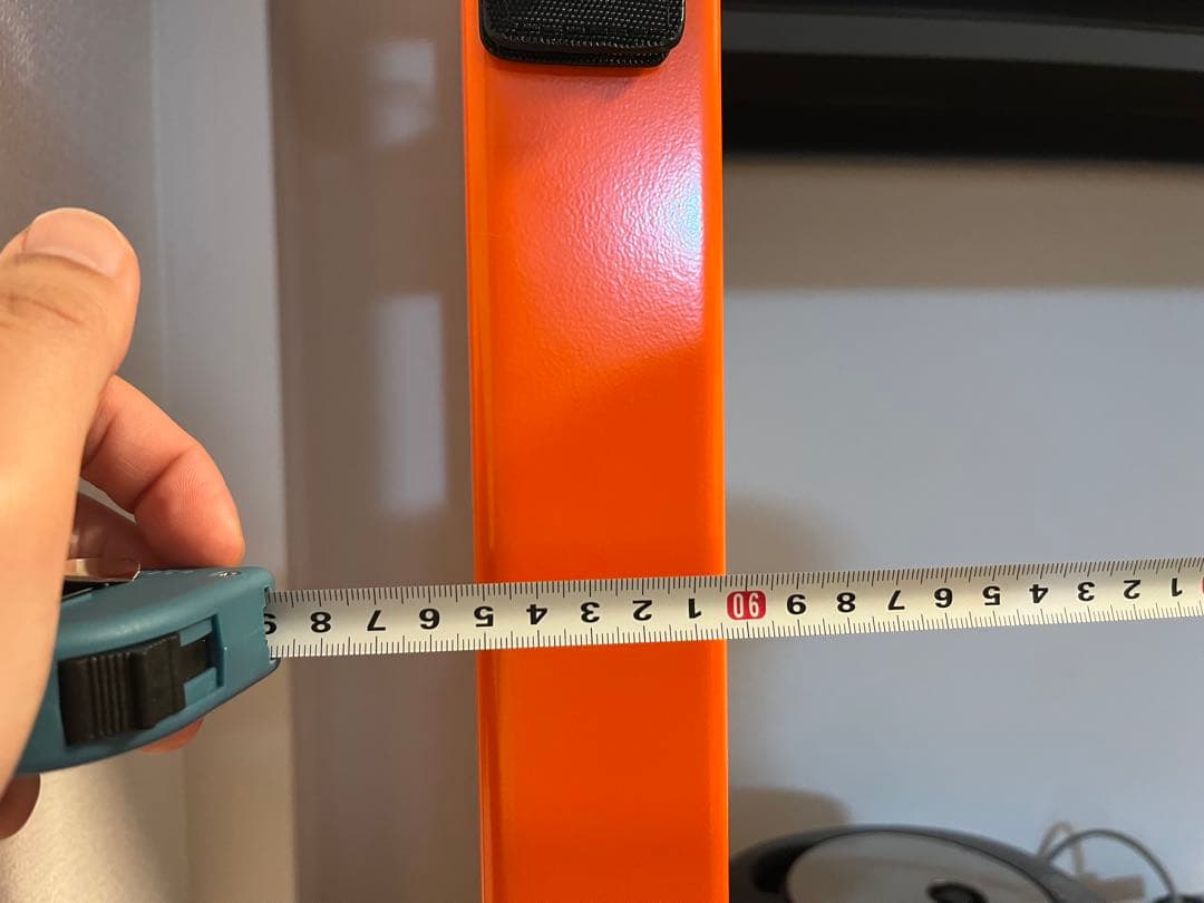 トラスコ 中山 スチール ラック TRUSCO