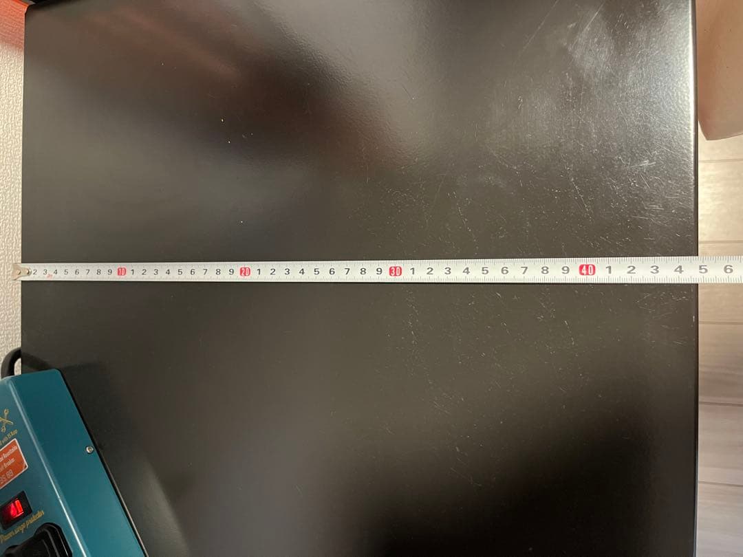 トラスコ 中山 スチール ラック TRUSCO