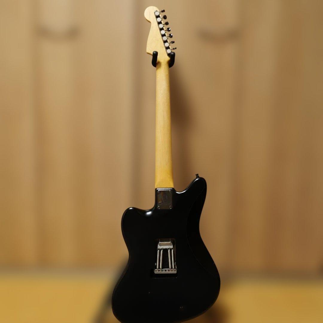 COMBAT！ JMカスタムモデル 7弦 オーダー品 - メルカリ