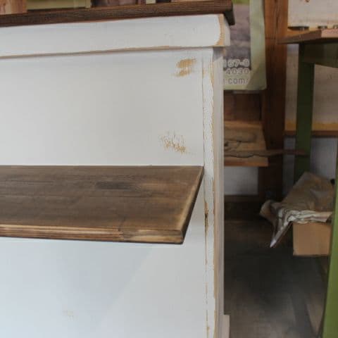 商品詳細     床屋・理容店・美容室・美容院・ヘアサロンさん必見家具3点セット