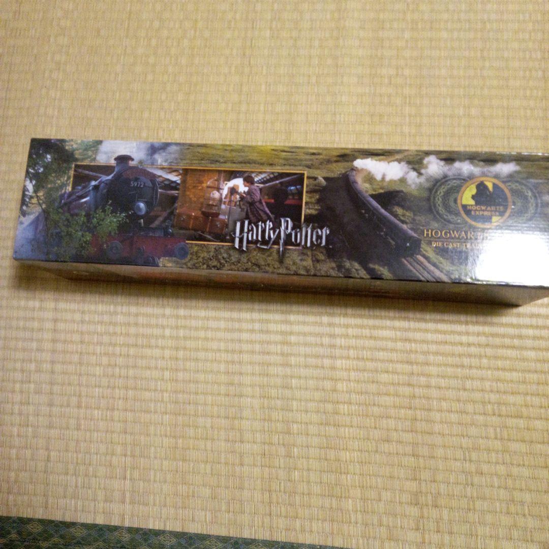 ノーブルコレクション　ホグワーツエクスプローズ ノーブルコレクション ホグワーツエクスプローズ Amazon.co.jp