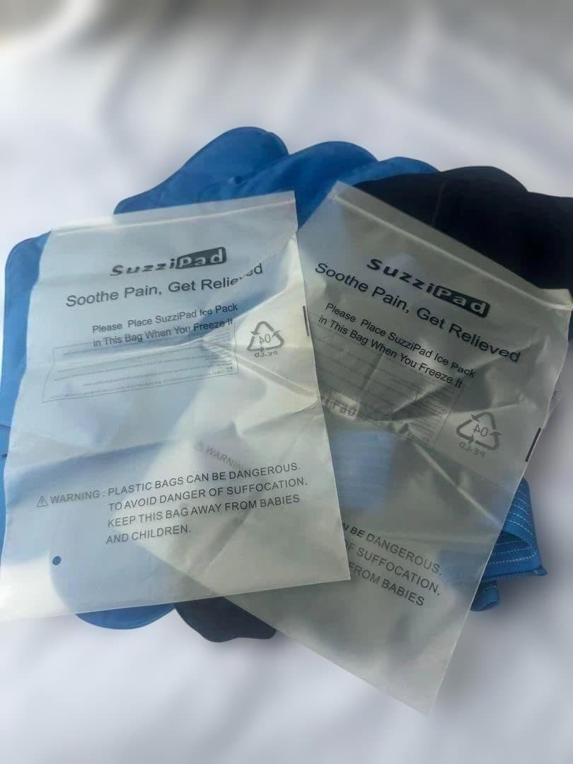 新品未使用　手足冷却セット　フローズングローブ　フローズンソックス　抗がん剤　黒