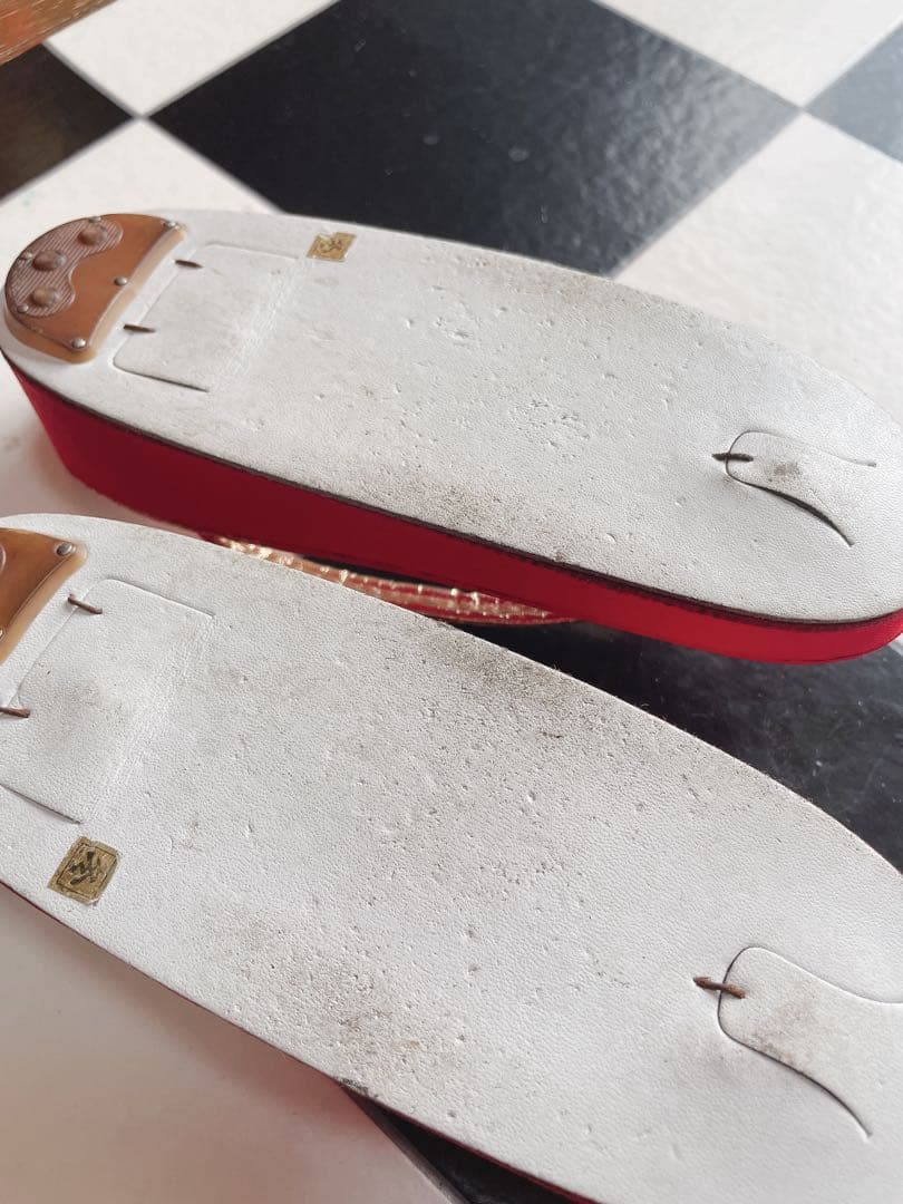 七五三7歳様正絹絞り豪華鞠、鼓刺繍フルセット