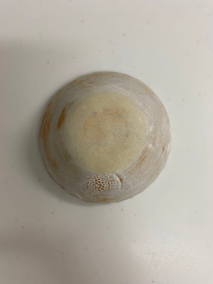 鹿児島睦　器　小鉢　ミニボウル