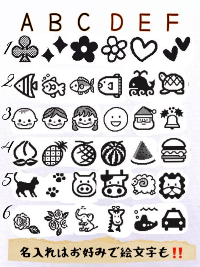 ハンドメイド　フラワー系　ハーバリウム ボールペン　オプション込み　 3000円