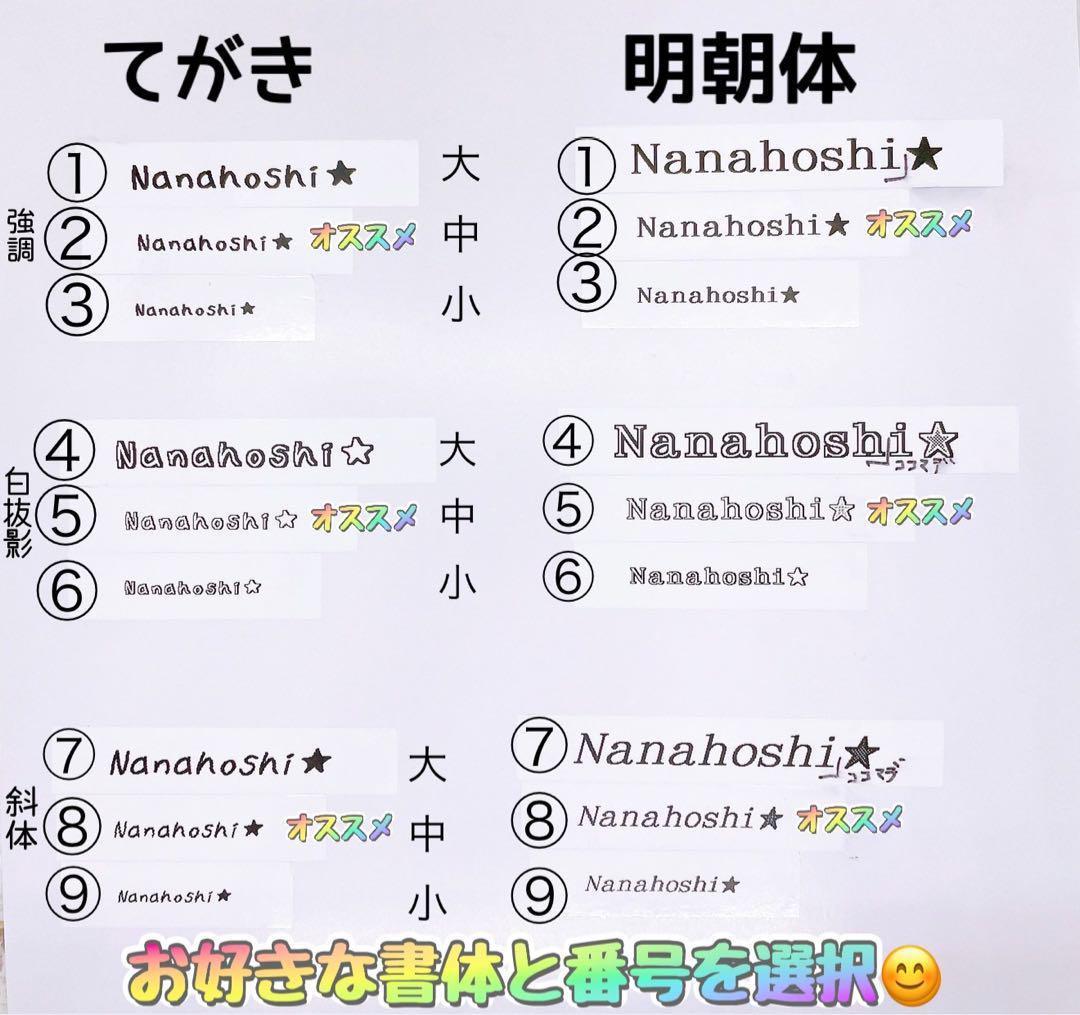 ハンドメイド　フラワー系　ハーバリウム ボールペン　オプション込み　 3000円