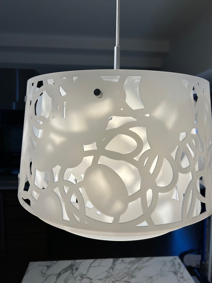 ルイスポールセン　コラージュ　450