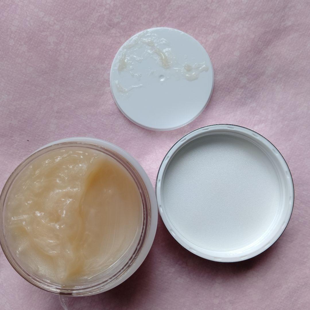 h*i様 １個開封　３個　SK-II フェイシャルトリートメントクレンジングジェ