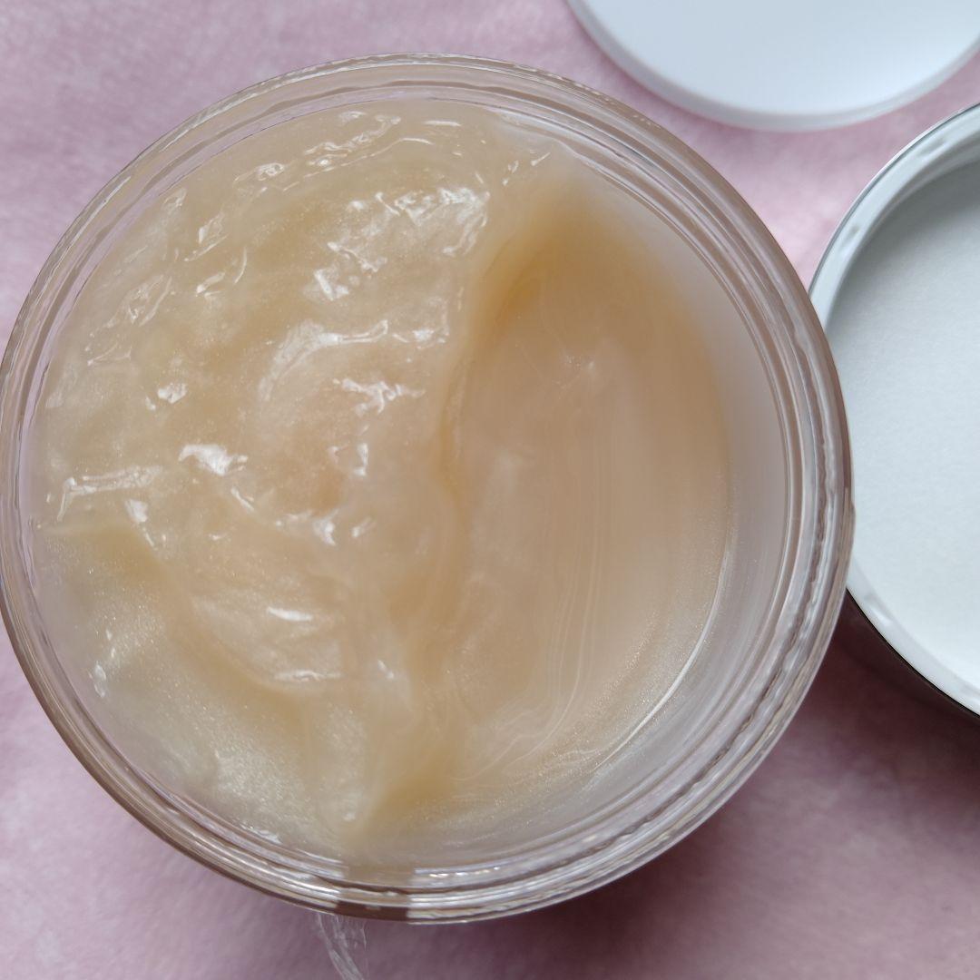 h*i様 １個開封　３個　SK-II フェイシャルトリートメントクレンジングジェ