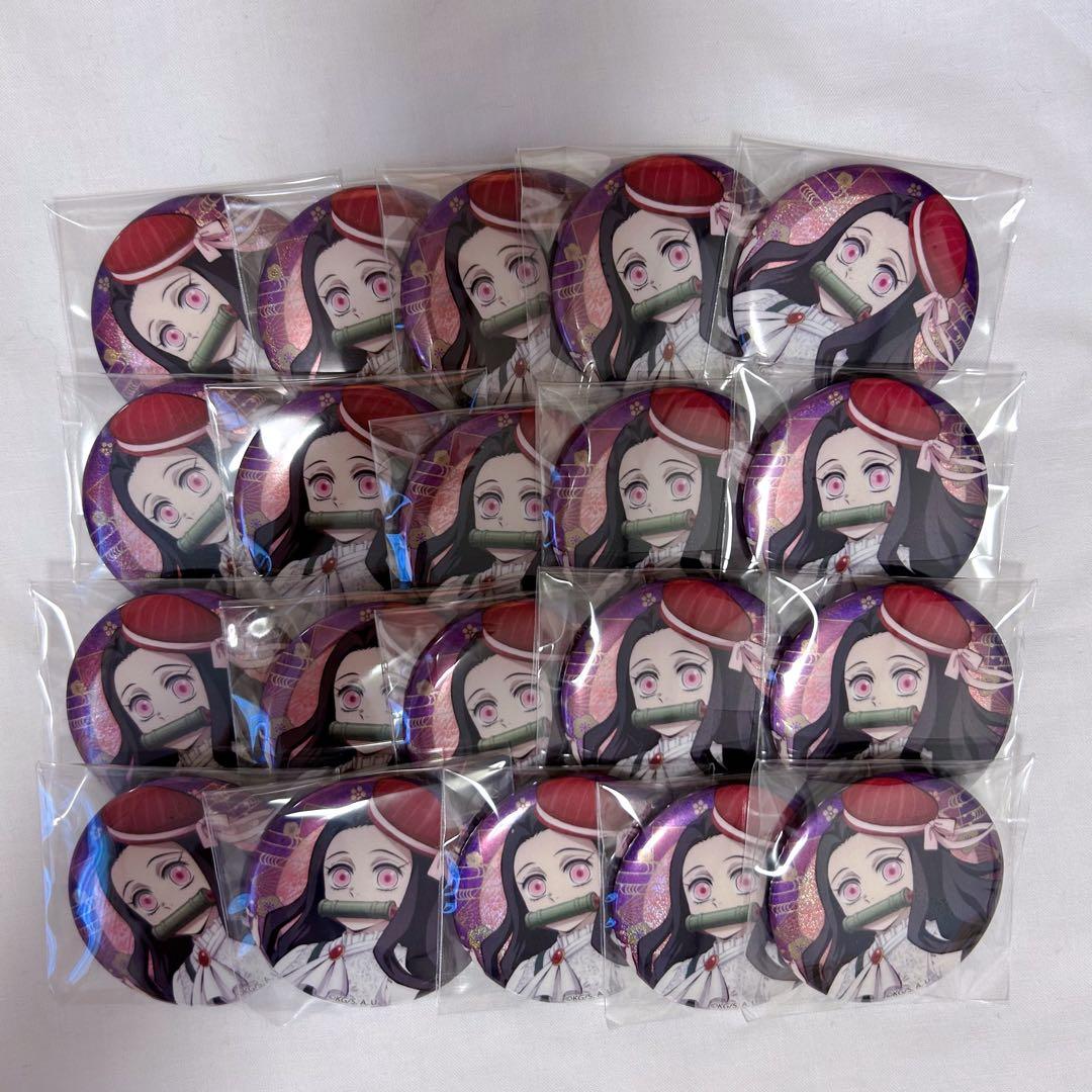 Angel Beats! 2011 ロングクッション 岩沢まさみ ユイ ガルデモ