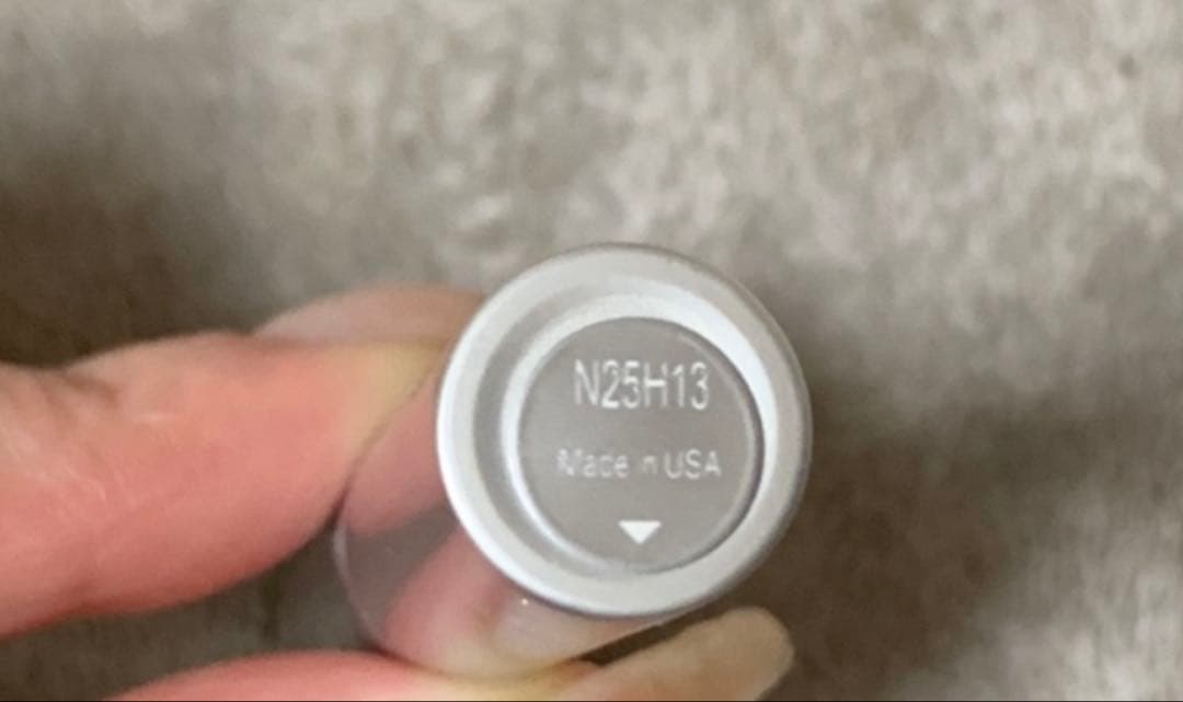 開封リバイタルラッシュ REVITALASH 3.5ml まつ毛美容液 美容液