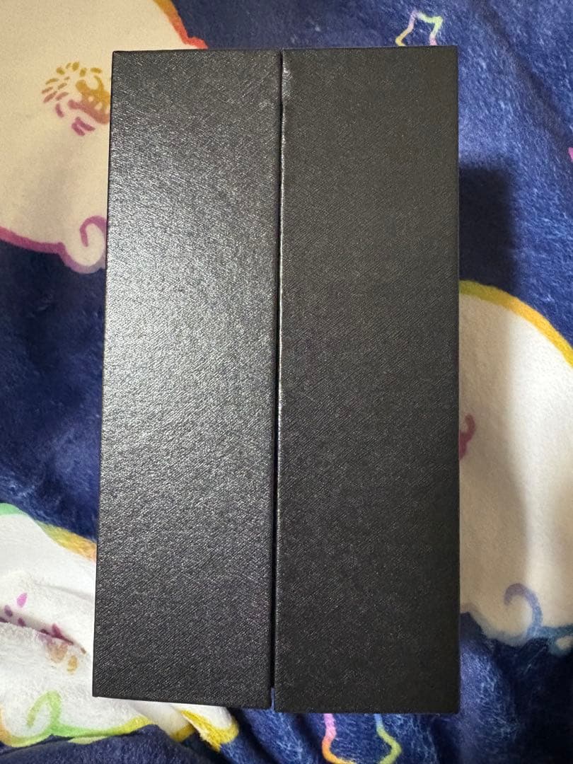 ゆーりさま専用