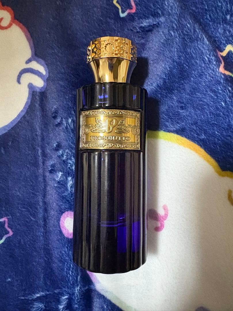 ゆーりさま専用