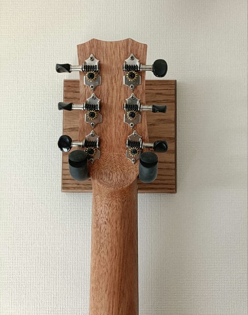 CORDOBA MINI II FMH ギター（ナイロン弦）専用ギグバッグ付き - メルカリ