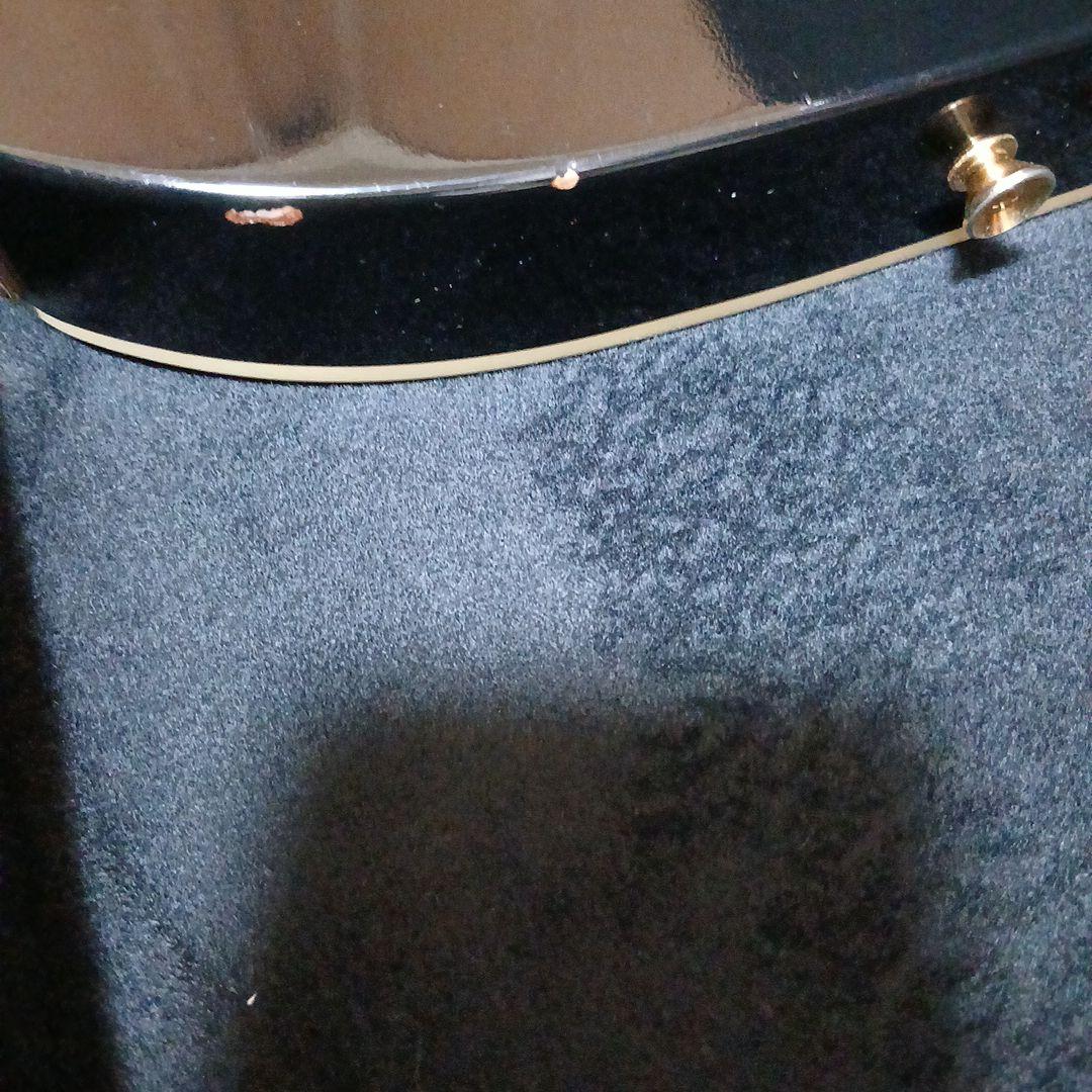 MOONレゲエマスターLIMITED JIMMY WALLECE PU - メルカリ