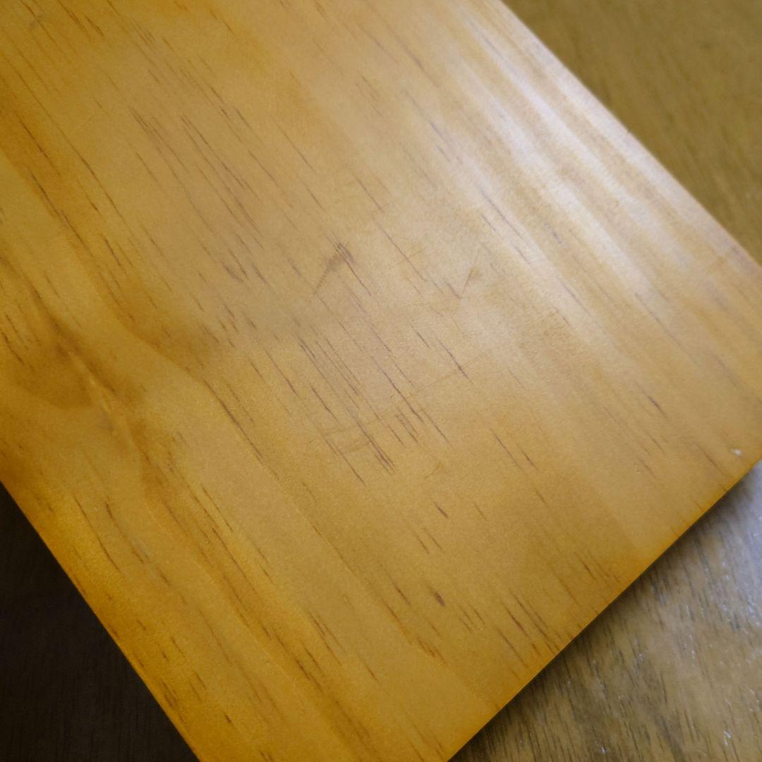 サンリオ ハローキティ 木製ラック 壁掛け 収納 レトロ