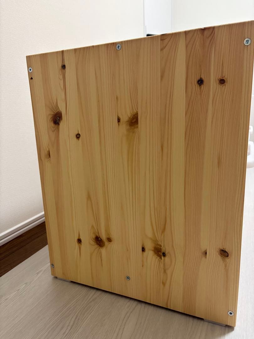 IKEA TROFAST（トロファスト）