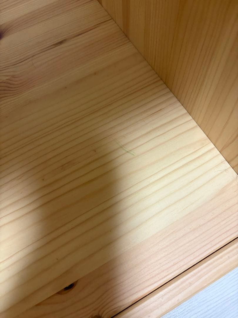 IKEA TROFAST（トロファスト）