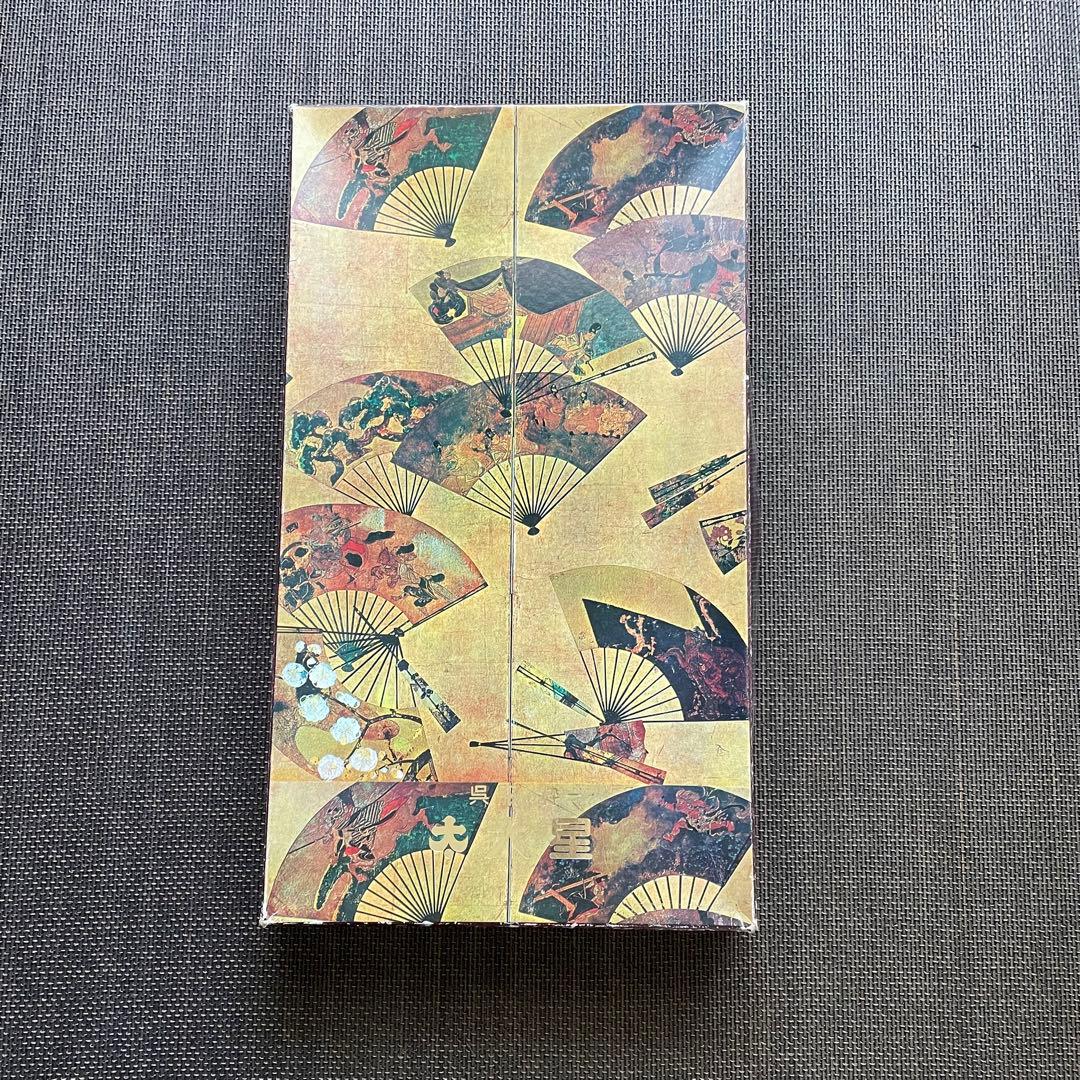 七五三　着物　長襦袢　袋帯　7才　女の子　クリーニング済み