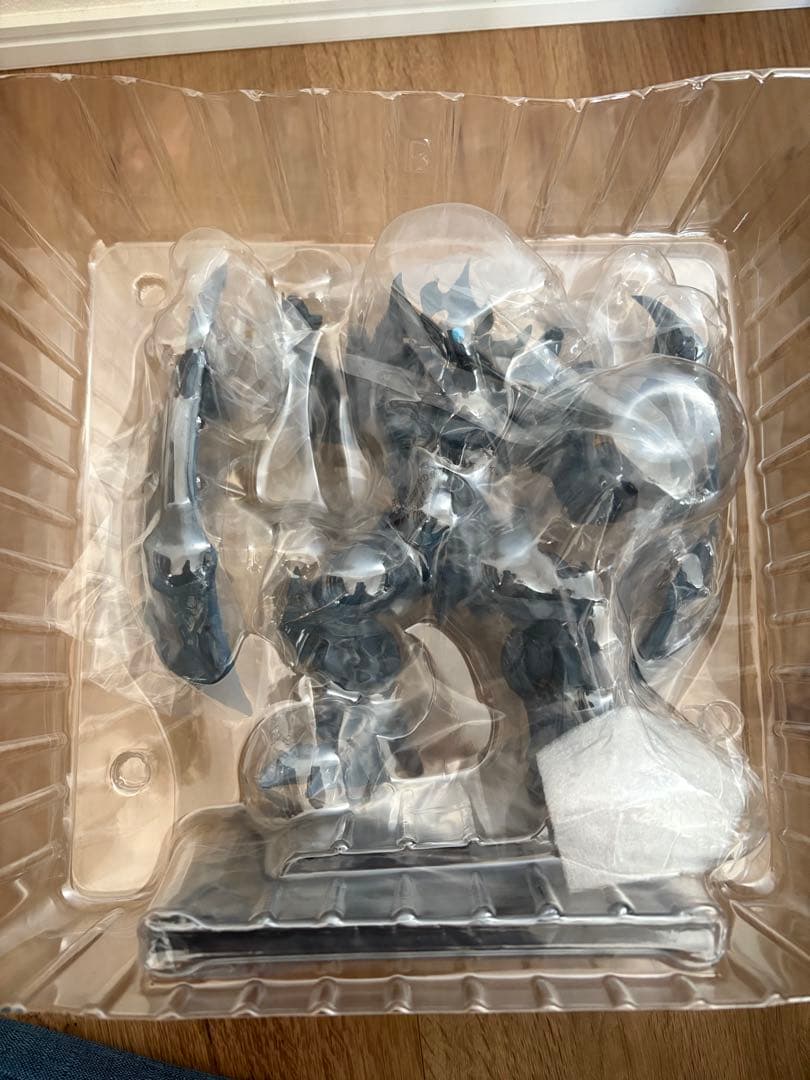 一番くじ遊戯王シリーズvol3.4三幻神顕現A.B.Dラストワン賞