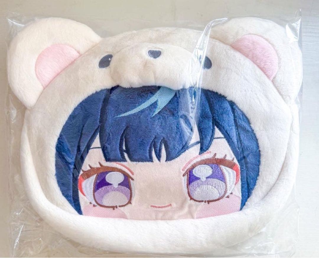 あんスタ いつぬい BIGショルダー エス - メルカリ