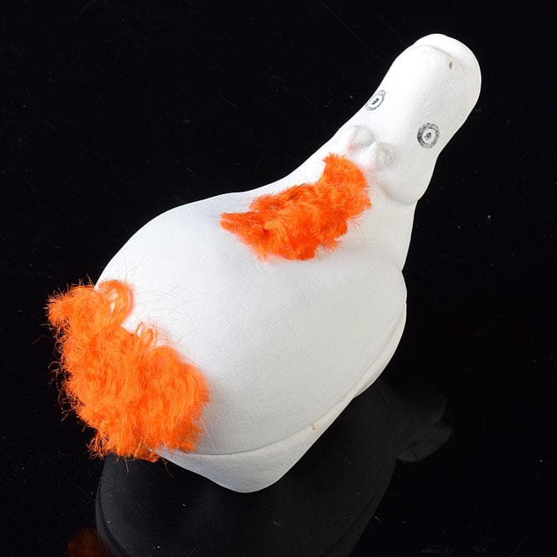 茶道具 佐々木昭楽造 色絵 白馬香合 共布共箱 V 8229 - メルカリ