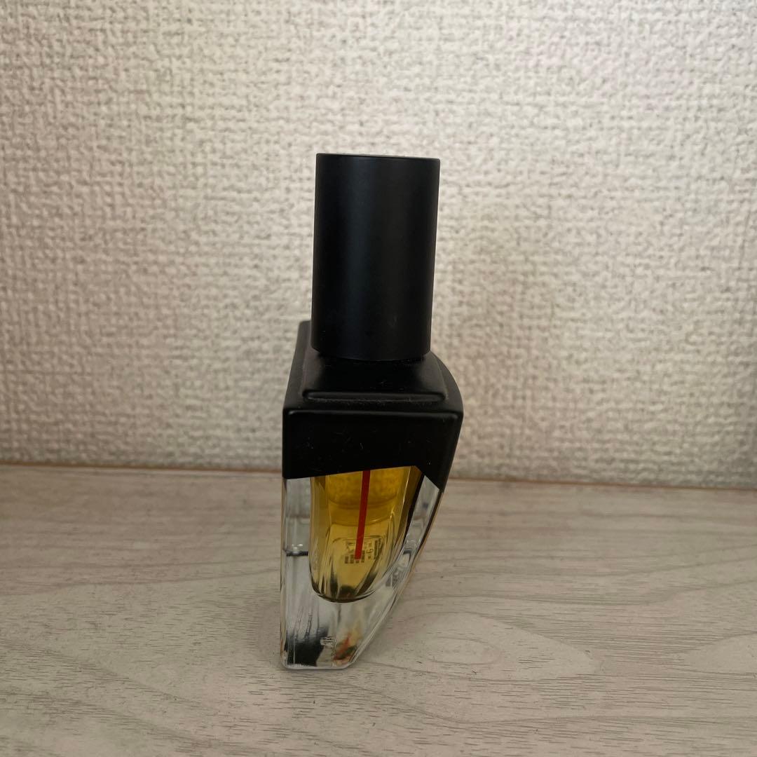 a012634 Yohji Yamamoto ヨウジヤマモト香水