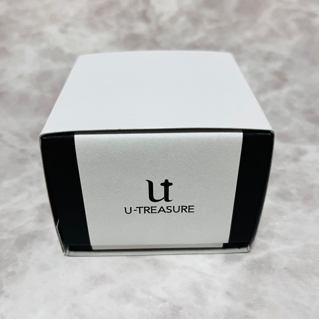 美品】刀剣乱舞-ONLINE-×U-TREASURE 大般若長光 イヤーカフ - メルカリ