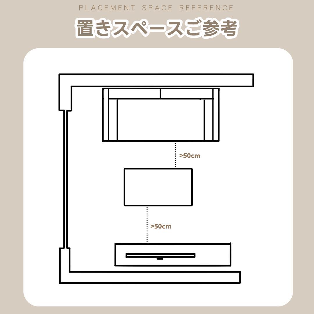 ソファー 3人掛け おしゃれ PUレザー 北欧風 リビングソファ (ブラック)