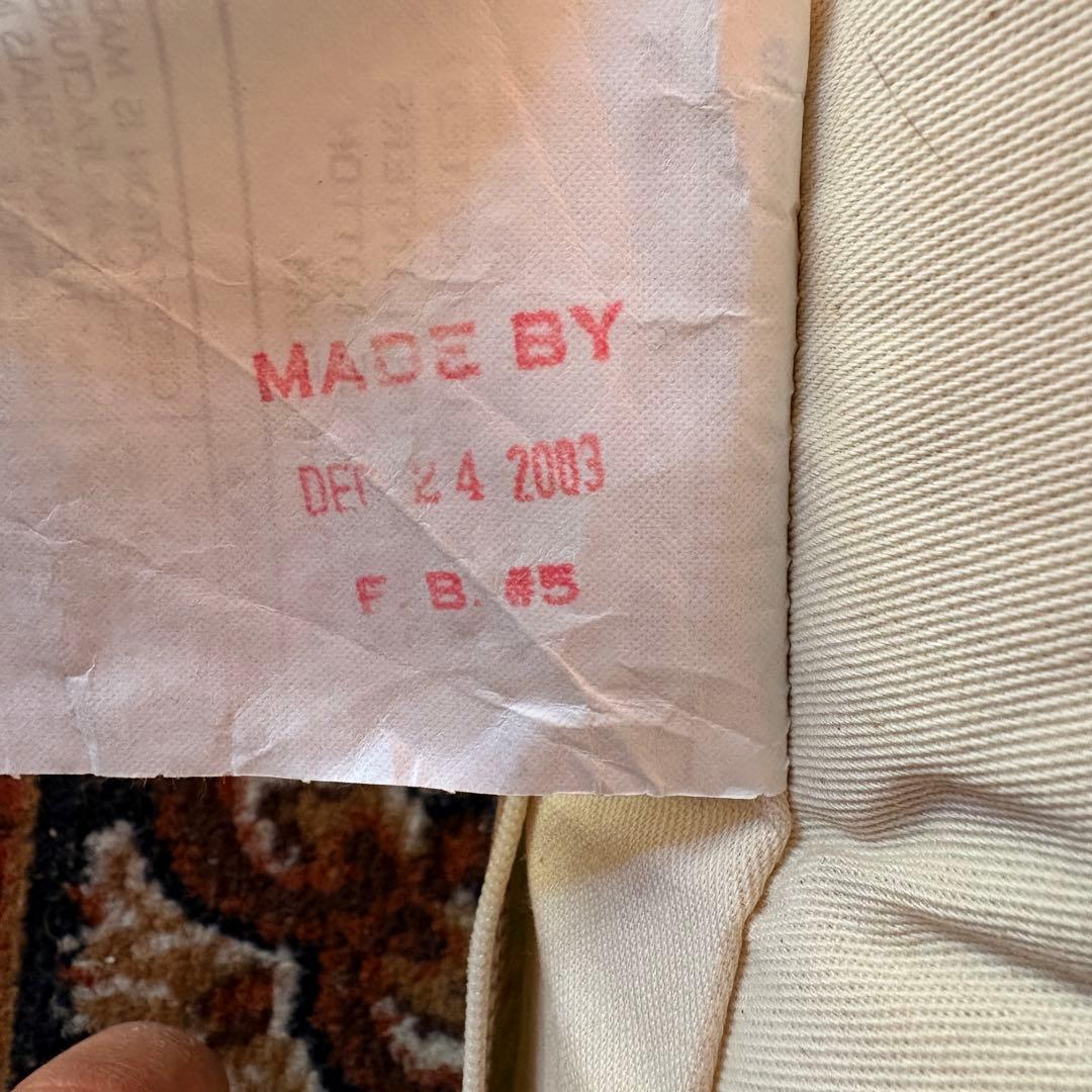 L.L.Beanミッションフートンソファベッド