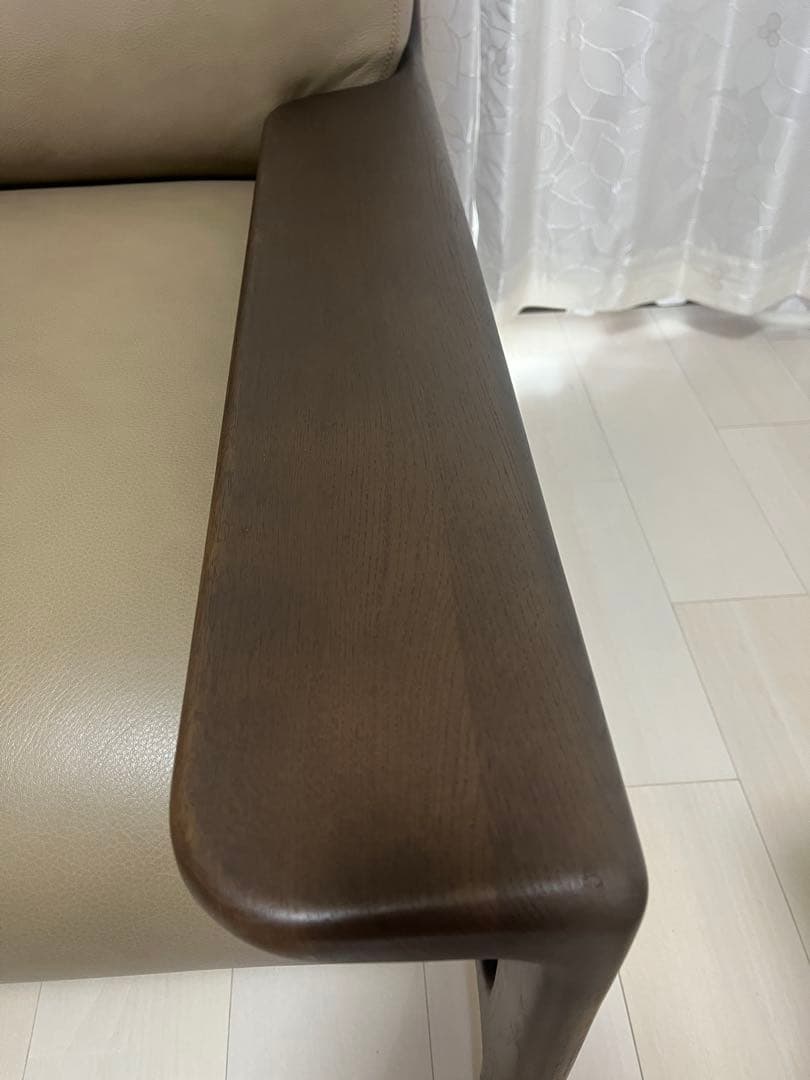 カンディハウス(マスターウォール柏木工日進木工カリモク深澤直人リッツウェル