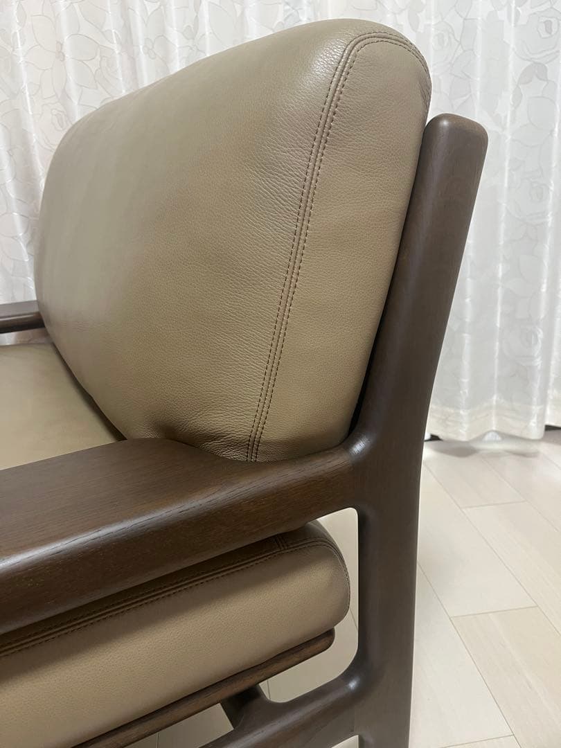 カンディハウス(マスターウォール柏木工日進木工カリモク深澤直人リッツウェル