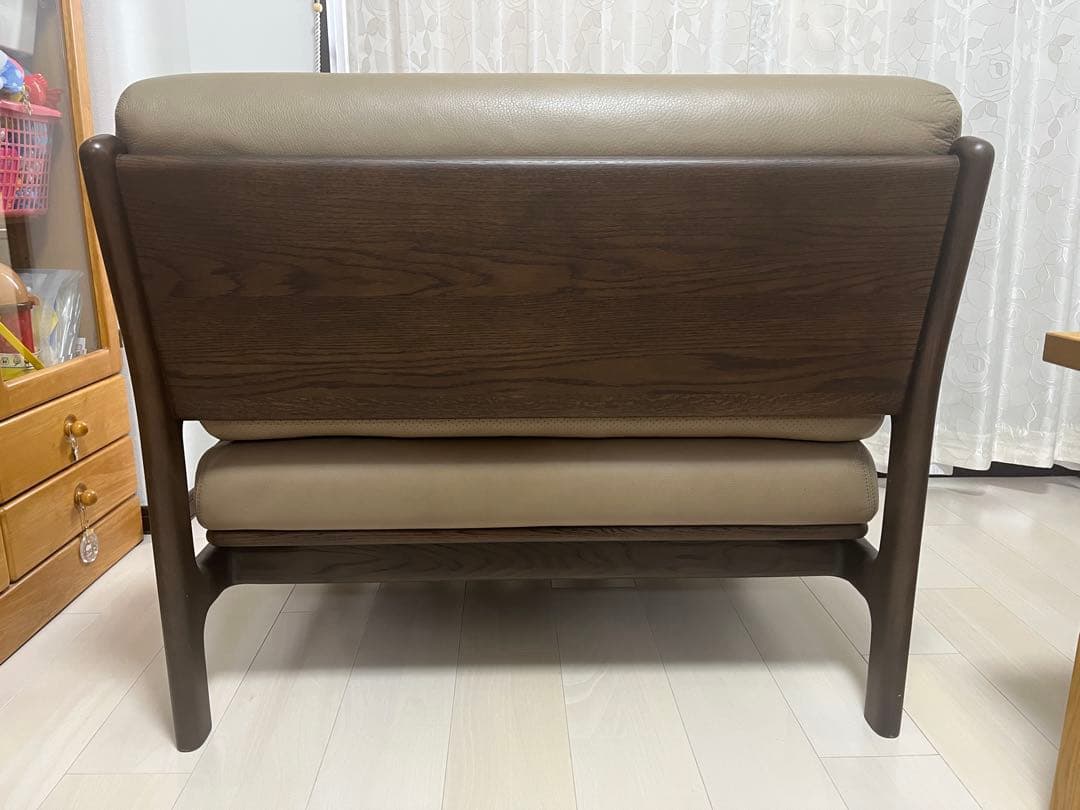 カンディハウス(マスターウォール柏木工日進木工カリモク深澤直人リッツウェル