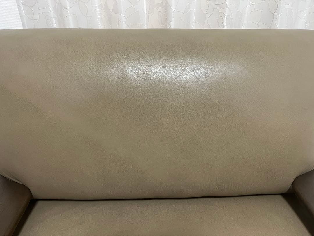 カンディハウス(マスターウォール柏木工日進木工カリモク深澤直人リッツウェル