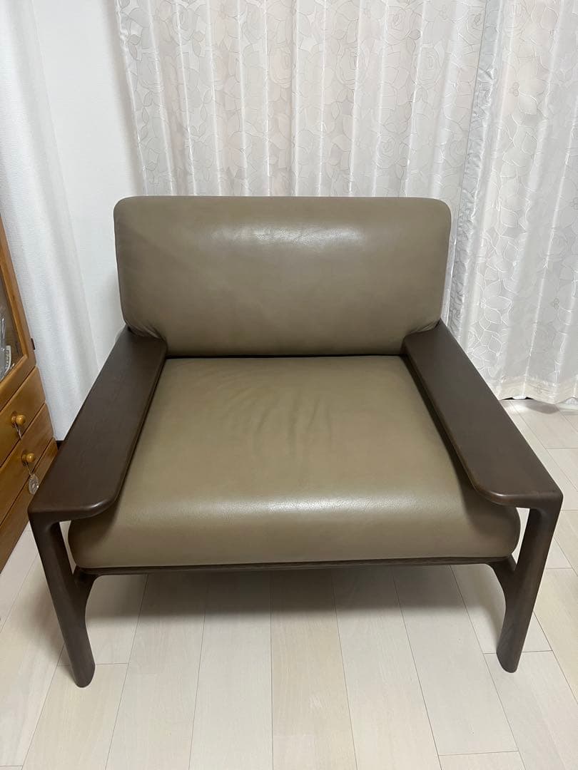 カンディハウス(マスターウォール柏木工日進木工カリモク深澤直人リッツウェル