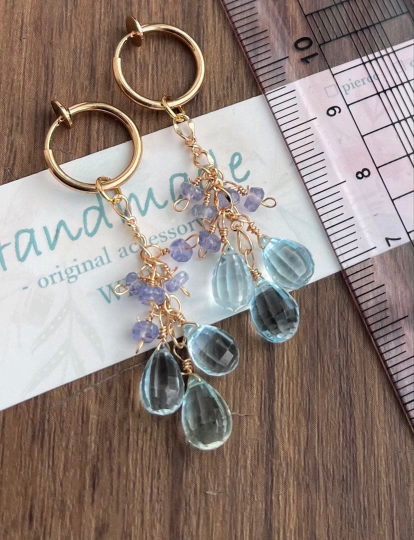 ポメころびページです＊