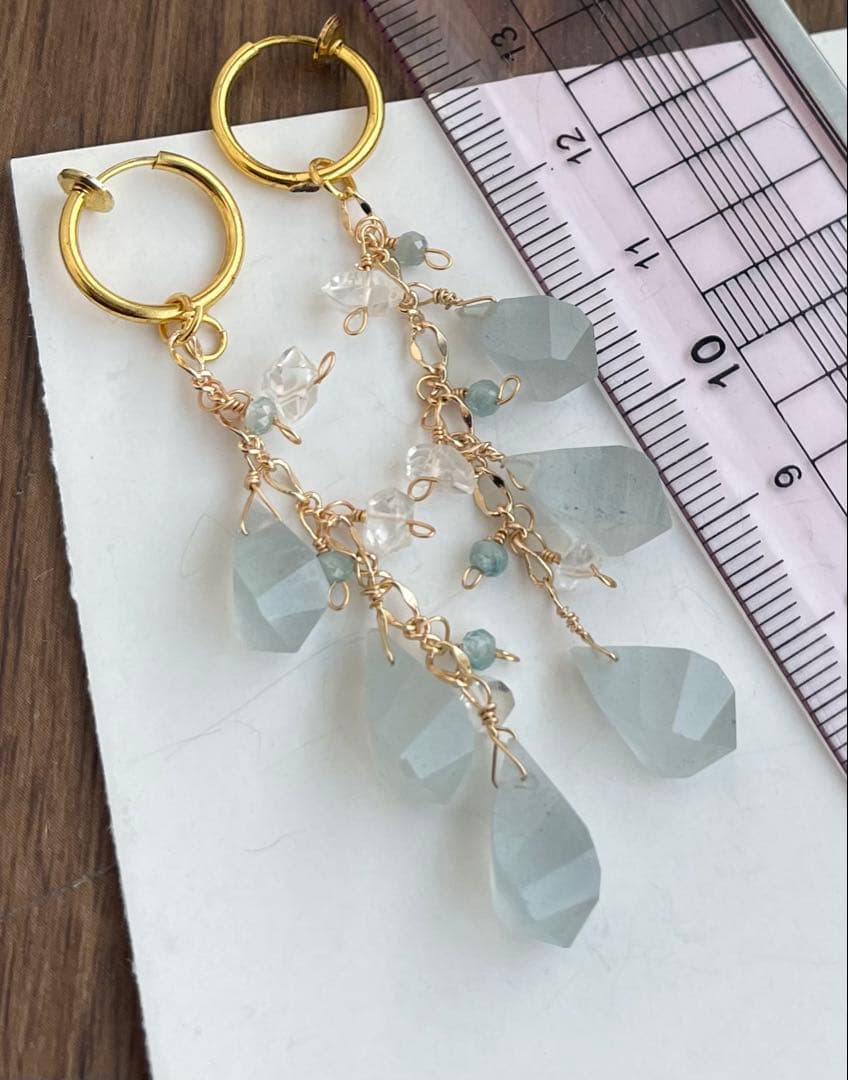 ポメころびページです＊