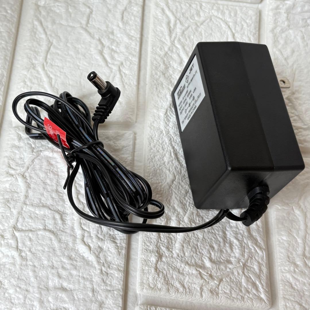 ★ミスタークリスマス/回転ブランコ 空中ブランコ/ゴールドラベル　オルゴール★